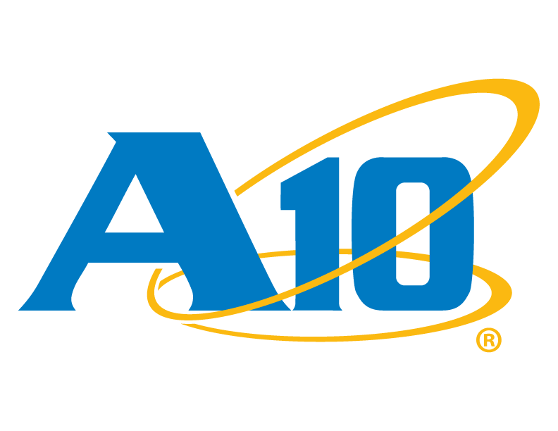 A10 A10
