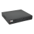ENR-020P ENR-020P
