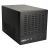 ENR-140 ENR-140
