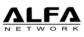 Alfa Network