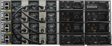 Cisco-Catalyst-3650-stack Cisco-Catalyst-3650-stack