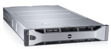 FS8600 FS8600