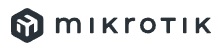 Mikrotik