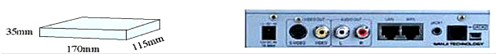 TVpoInter Pro