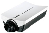 IP7160 IP7160