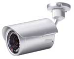 IP7330 IP7330