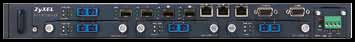 OLT-1308S-22 OLT-1308S-22