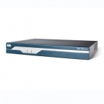 1841 bundle w/HWIC-1DSU-T1 IP Base 32FL/128DR