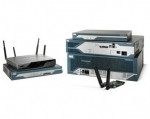 G.SHDSL Security Router with wireless 802.11g ETSI compliant