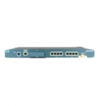 Cisco 11506 Content Services Switch SCM-2GE HD 2SM 2DC FAN