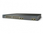 ME C3750 24 10/100+2SFP+2SFP ES Prt (no-pwr): Std ME SW Img