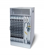 UBR10012 chassis plus 2 units of UBR-RFSW bundled
