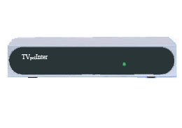 TVpoInter Pro