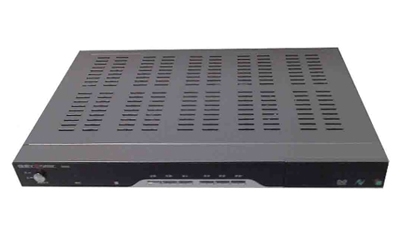 TVpoInter HD