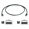 Category 5 Ethernet Cable 7ft