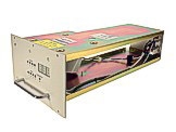 BayStack 10 SNMP Controller Module. One required per BayStack 10 system, if UPS/SNMP Controller Module (AA0005011 or AA0005012) will not be used.