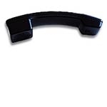 Global M7324 Handset - Black