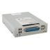 GATM8 ANALOG TRUNK MODULE 8 PORT