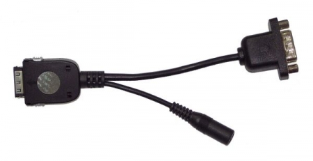 GSP Cable