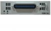 BCM DSM 16-16 Digital Station MBM