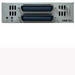 BCM DSM 32-32 Digital Station MBM