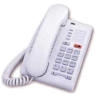 Norstar M7000 Telephone