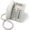 T7100 Telephone Set - Platinum