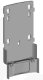 BCM50 Wallmount Bracket