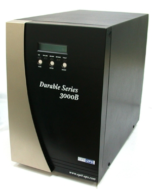 DS1000B