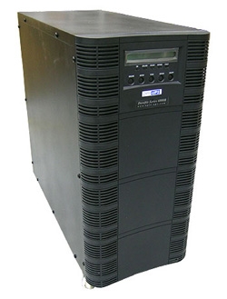 DS6000B
