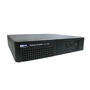 ES1000C-RM