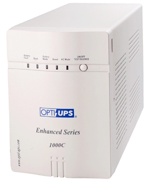 ES1000C