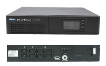 PS1000B-RM