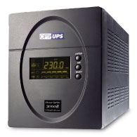PS1500B