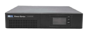 PS1500B-RM