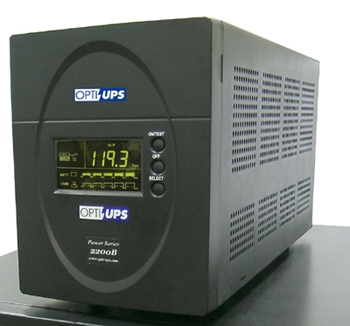 PS2200B