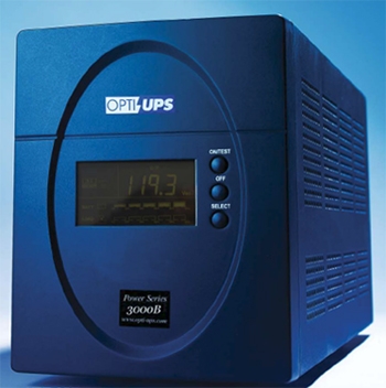 PS3000B