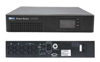 PS3000B-RM