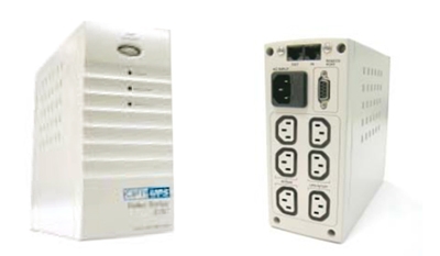 VS-375C