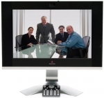 Polycom HDX 4001 XL