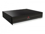 Polycom HDX 9002 XL