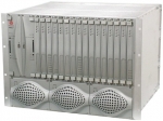 Polycom MGC+100 40 @768 ReadiConvene IP