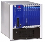 Polycom MGC+50 24 @768 ReadiConvene IP