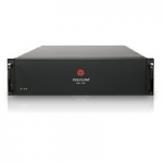 Polycom RMX-1000