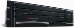 Polycom RMX-2000