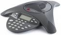 Polycom SoundStation IP 4000