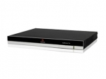 Polycom SoundStructure C8