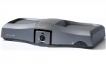 Polycom V 500 IP only
