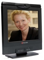 Polycom V 700 P+C IP only