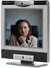 Polycom VSX 3000 IP/QBRI
